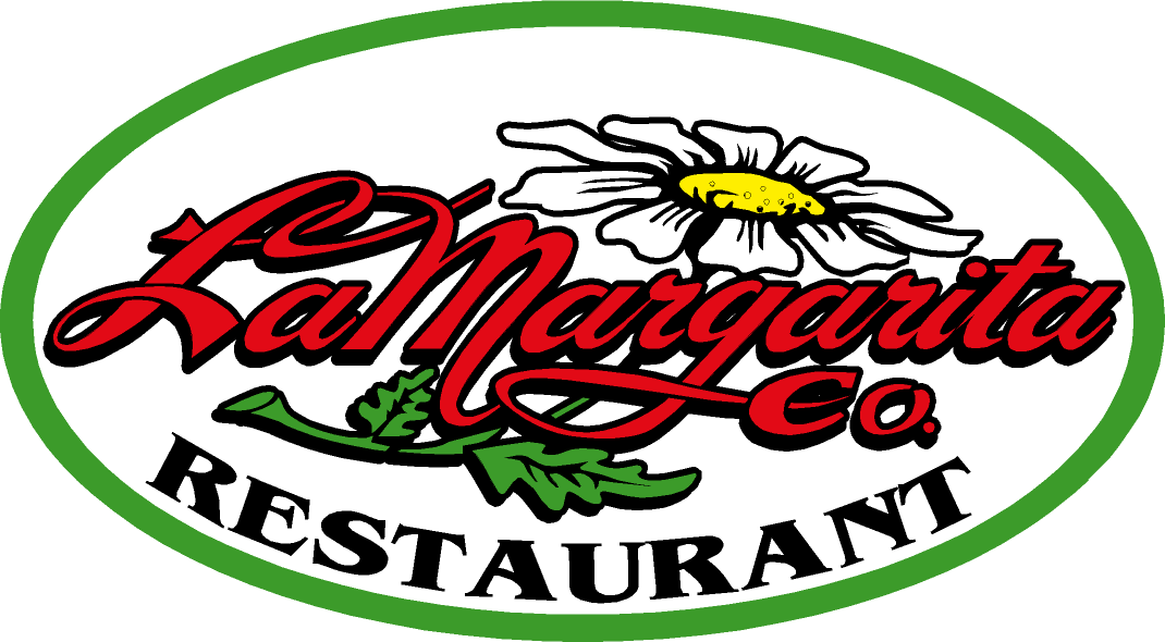 La Margarita Salem